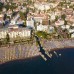 Arbatt Hotels 4* в Ичмелере: честный разбор отеля от турагента