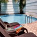 Arbatt Hotels 4* в Ичмелере: честный разбор отеля от турагента