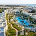 Swissotel Sharm El Sheikh 5* в Шарм-эль-Шейхе: что важно знать