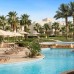 Swissotel Sharm El Sheikh 5* в Шарм-эль-Шейхе: что важно знать