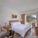 Swissotel Sharm El Sheikh 5* в Шарм-эль-Шейхе: что важно знать