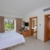 Swissotel Sharm El Sheikh 5* в Шарм-эль-Шейхе: что важно знать