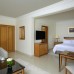 Swissotel Sharm El Sheikh 5* в Шарм-эль-Шейхе: что важно знать