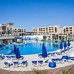 Cleopatra Luxury Resort Sharm - Adults Only: отдых для взрослых в Шарм-эль-Шейхе