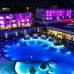 Cleopatra Luxury Resort Sharm - Adults Only: отдых для взрослых в Шарм-эль-Шейхе
