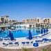 Cleopatra Luxury Resort Sharm - Adults Only: отдых для взрослых в Шарм-эль-Шейхе