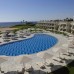 Sirena Beach Resort & Spa 5* — Марса Алам, Египет