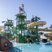 Sirena Beach Resort & Spa 5* — Марса Алам, Египет
