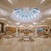 Sirena Beach Resort & Spa 5* — Марса Алам, Египет