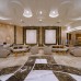 Sirena Beach Resort & Spa 5* — Марса Алам, Египет