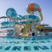 Sirena Beach Resort & Spa 5* — Марса Алам, Египет