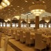 Sirena Beach Resort & Spa 5* — Марса Алам, Египет