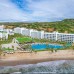 Asteria Mui Ne Resort 4* — Фантхьет, Вьетнам
