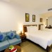 Asteria Mui Ne Resort 4* — Фантхьет, Вьетнам