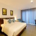 Asteria Mui Ne Resort 4* — Фантхьет, Вьетнам