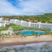 Asteria Mui Ne Resort 4* — Фантхьет, Вьетнам