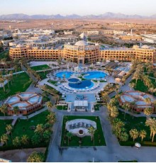 Calimera Blend Paradise Resort 5* Calimera Blend Paradise Resort 5*