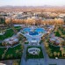 Calimera Blend Paradise Resort 5* в Хургаде: честный обзор отеля