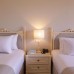Calimera Blend Paradise Resort 5* в Хургаде: честный обзор отеля
