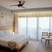 Calimera Blend Paradise Resort 5* в Хургаде: честный обзор отеля