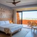 Calimera Blend Paradise Resort 5* в Хургаде: честный обзор отеля