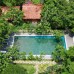 An Nhien Retreat Phu Quoc — отель 3* на Фукуоке