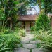 An Nhien Retreat Phu Quoc — отель 3* на Фукуоке