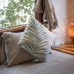 An Nhien Retreat Phu Quoc — отель 3* на Фукуоке