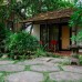 An Nhien Retreat Phu Quoc — отель 3* на Фукуоке