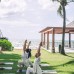 An Nhien Retreat Phu Quoc — отель 3* на Фукуоке
