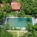 An Nhien Retreat Phu Quoc — отель 3* на Фукуоке