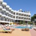 Side Resort Annex 4* в Сиде: семейный отель с аквапарком и системой «всё включено»