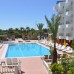 Side Resort Annex 4* в Сиде: семейный отель с аквапарком и системой «всё включено»