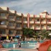Side Resort Annex 4* в Сиде: семейный отель с аквапарком и системой «всё включено»