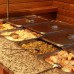 Side Resort Annex 4* в Сиде: семейный отель с аквапарком и системой «всё включено»