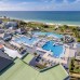 Melia Costa Rey 5* — остров Кайо-Коко, Куба