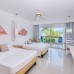 Melia Costa Rey 5* — остров Кайо-Коко, Куба