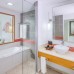 Melia Costa Rey 5* — остров Кайо-Коко, Куба