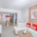 Melia Costa Rey 5* — остров Кайо-Коко, Куба