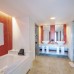 Melia Costa Rey 5* — остров Кайо-Коко, Куба