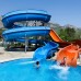 Garden Park Beldibi Hotel 4*: отдых в Бельдиби