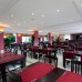 Garden Park Beldibi Hotel 4*: отдых в Бельдиби