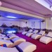 Garden Park Beldibi Hotel 4*: отдых в Бельдиби