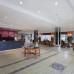 Garden Park Beldibi Hotel 4*: отдых в Бельдиби