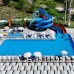 Garden Park Beldibi Hotel 4*: отдых в Бельдиби