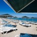 Garden Park Beldibi Hotel 4*: отдых в Бельдиби