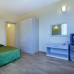 Garden Park Beldibi Hotel 4*: отдых в Бельдиби