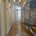 Berry Bella Hotel 3* в Мармарисе: честный обзор от турагента