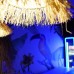 Berry Bella Hotel 3* в Мармарисе: честный обзор от турагента