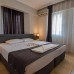 Berry Bella Hotel 3* в Мармарисе: честный обзор от турагента